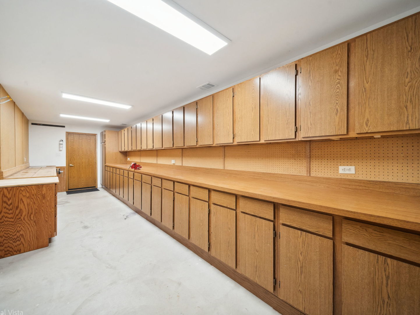 19W040 22ND Street Lombard IL 60148