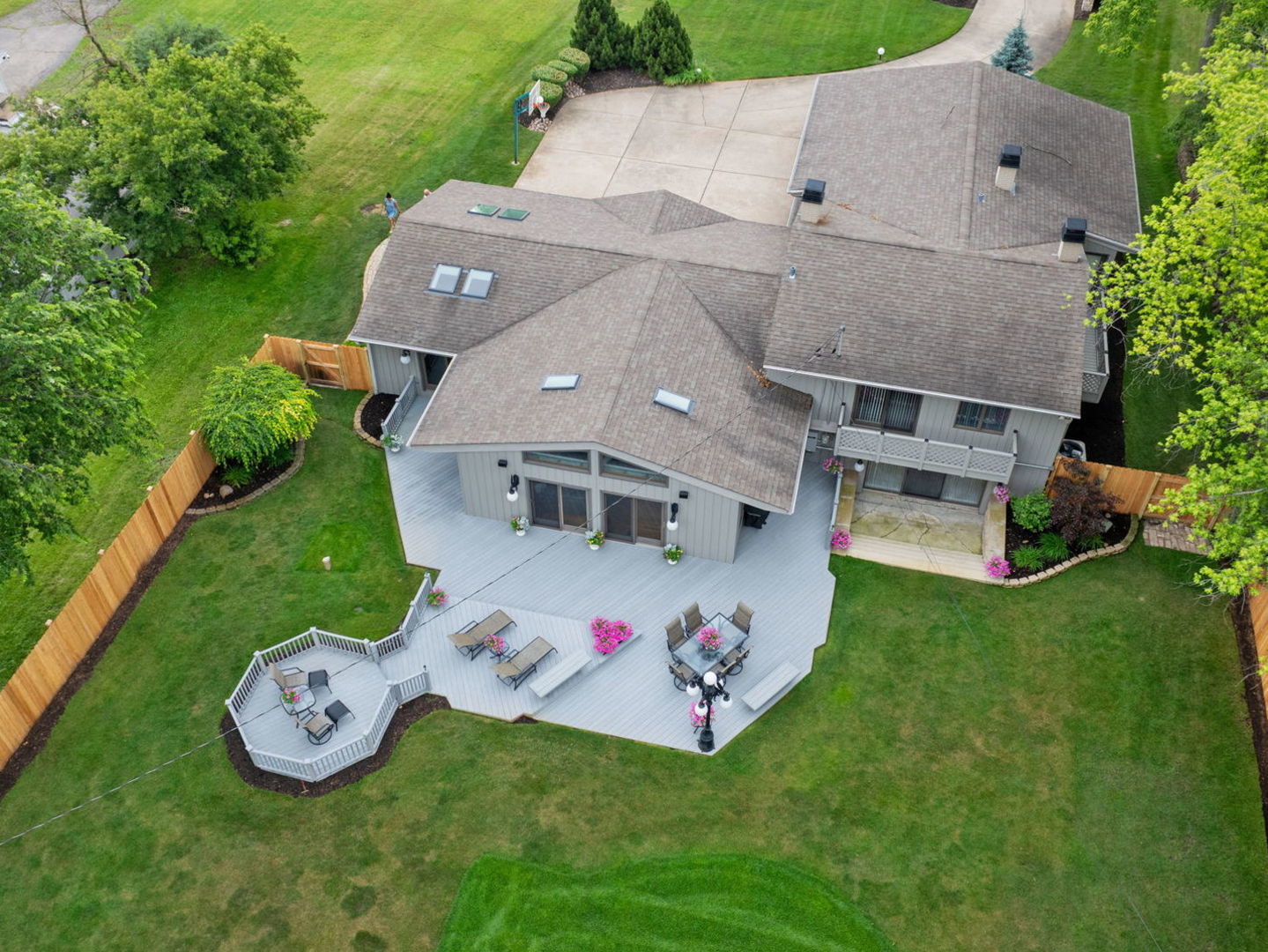 19W040 22ND Street Lombard IL 60148