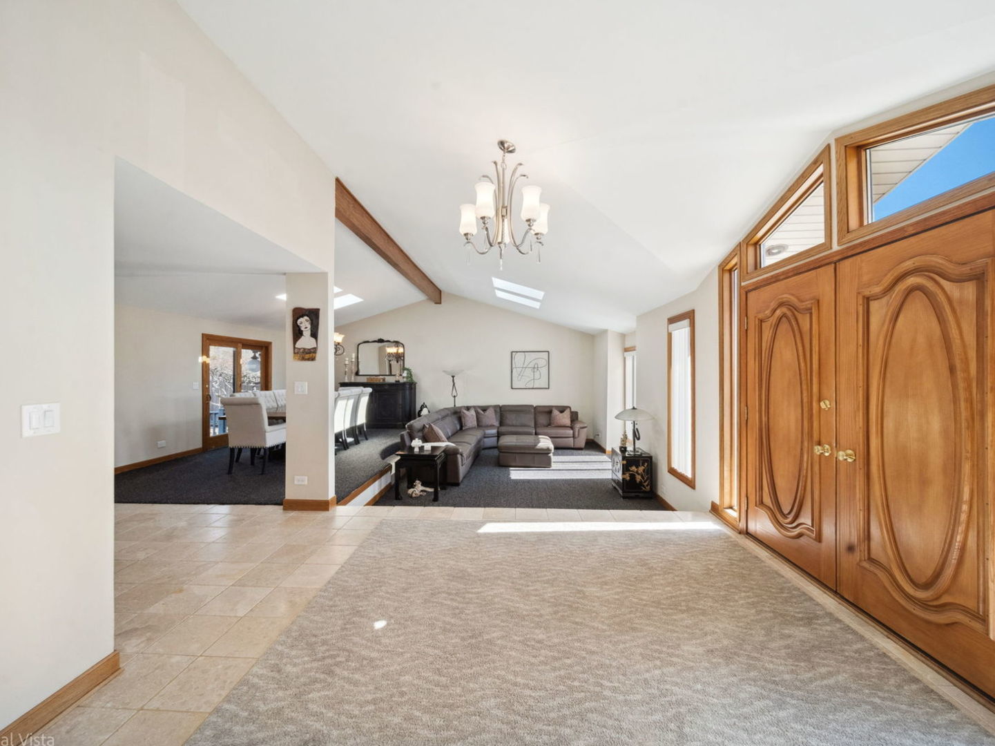 19W040 22ND Street Lombard IL 60148