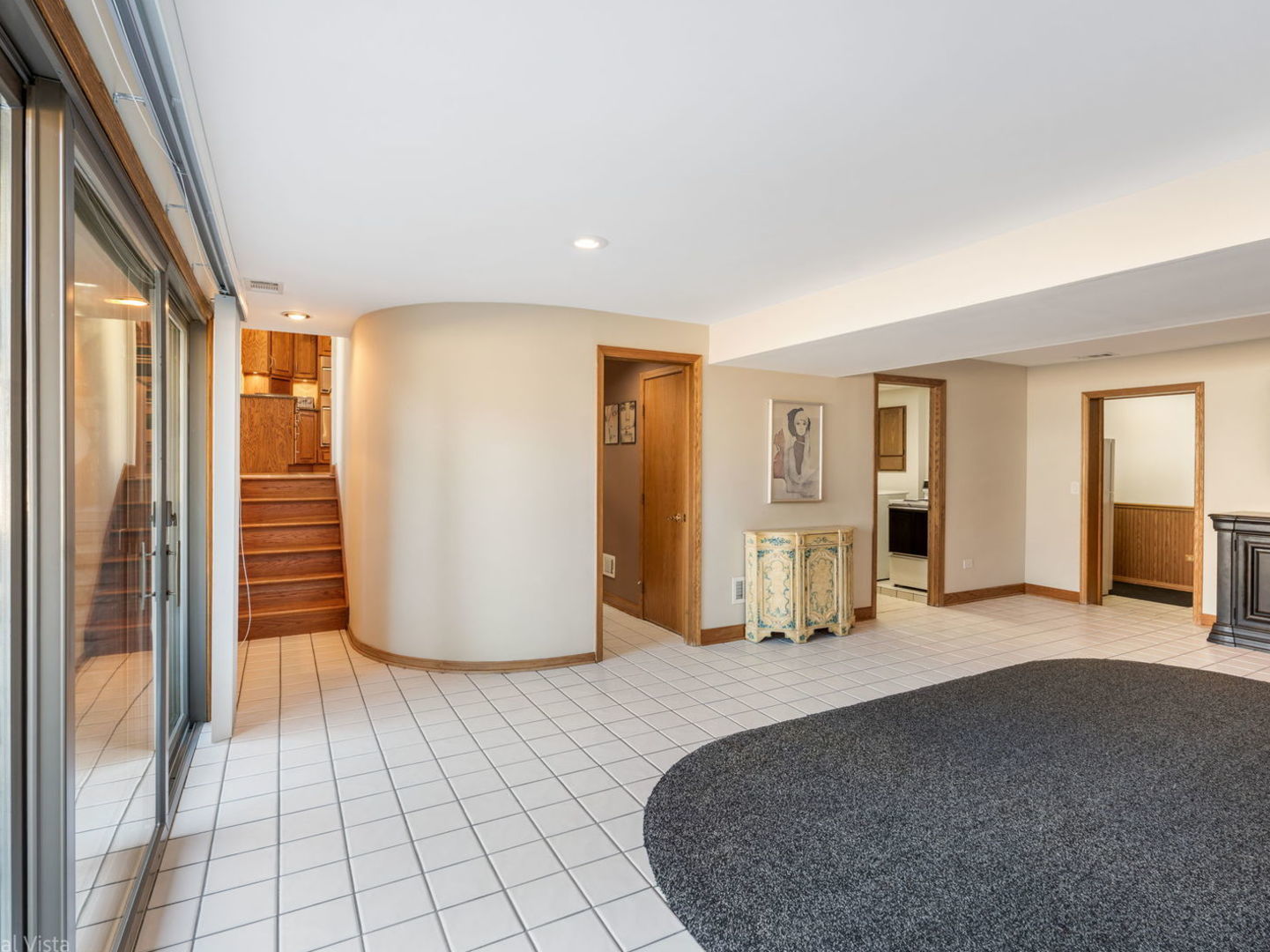 19W040 22ND Street Lombard IL 60148