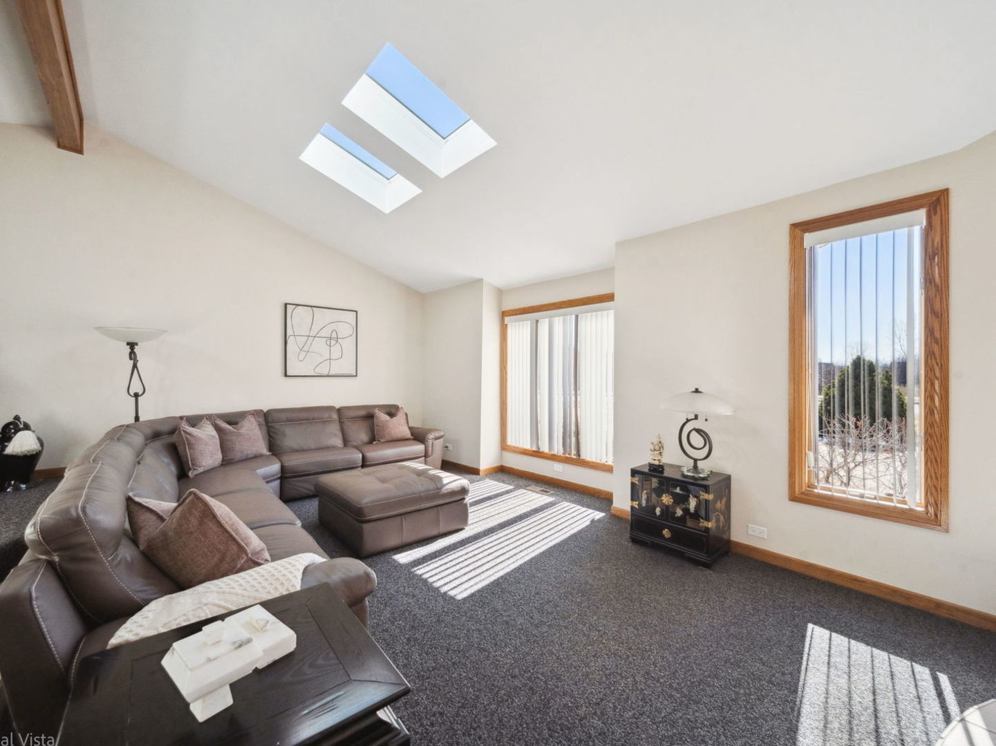 19W040 22ND Street Lombard IL 60148