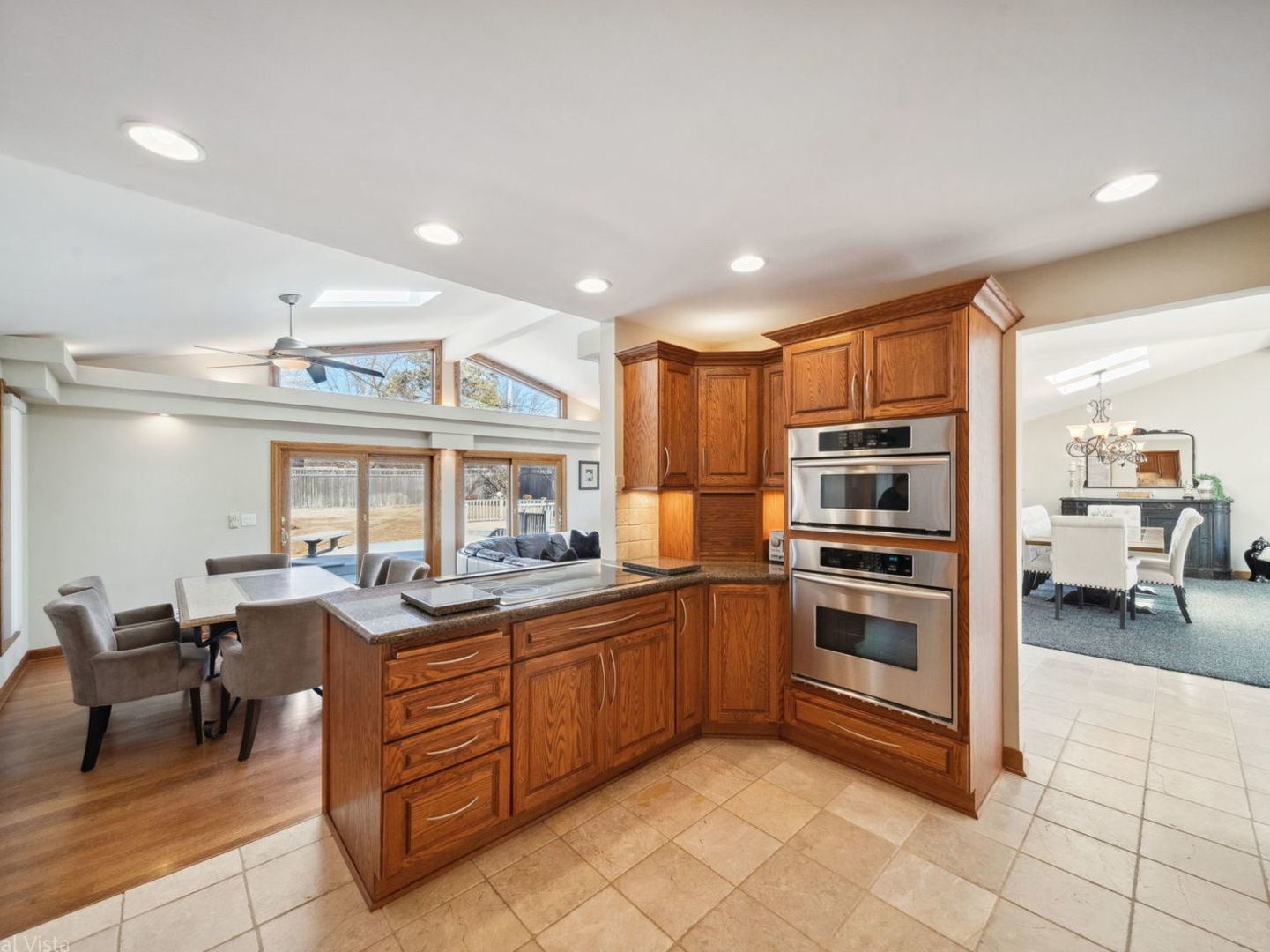 19W040 22ND Street Lombard IL 60148