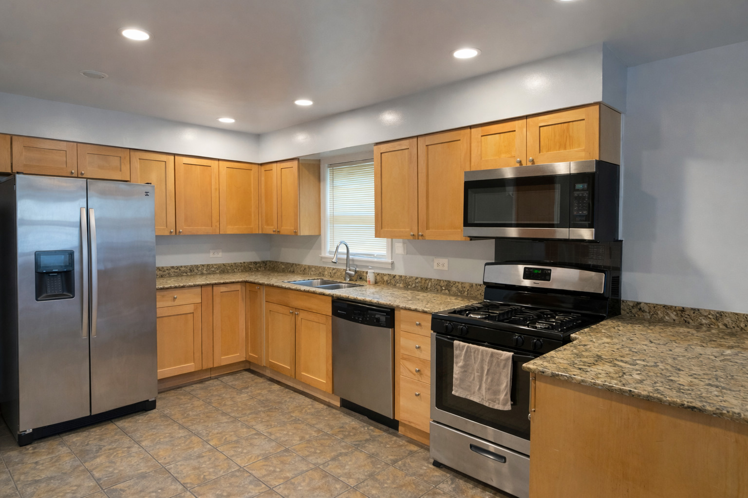 7758 South Burnham Avenue Chicago IL 60649
