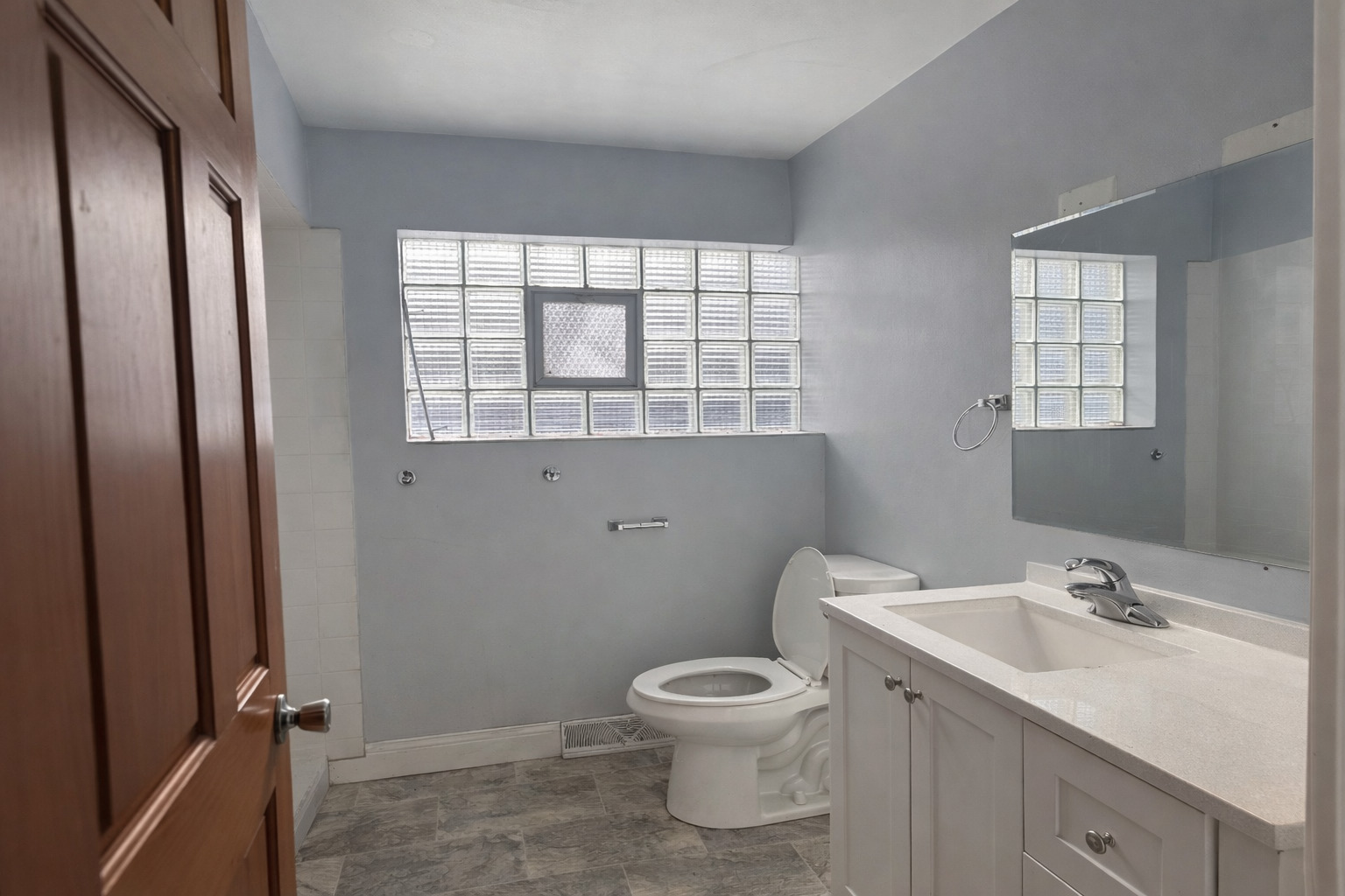 7758 South Burnham Avenue Chicago IL 60649