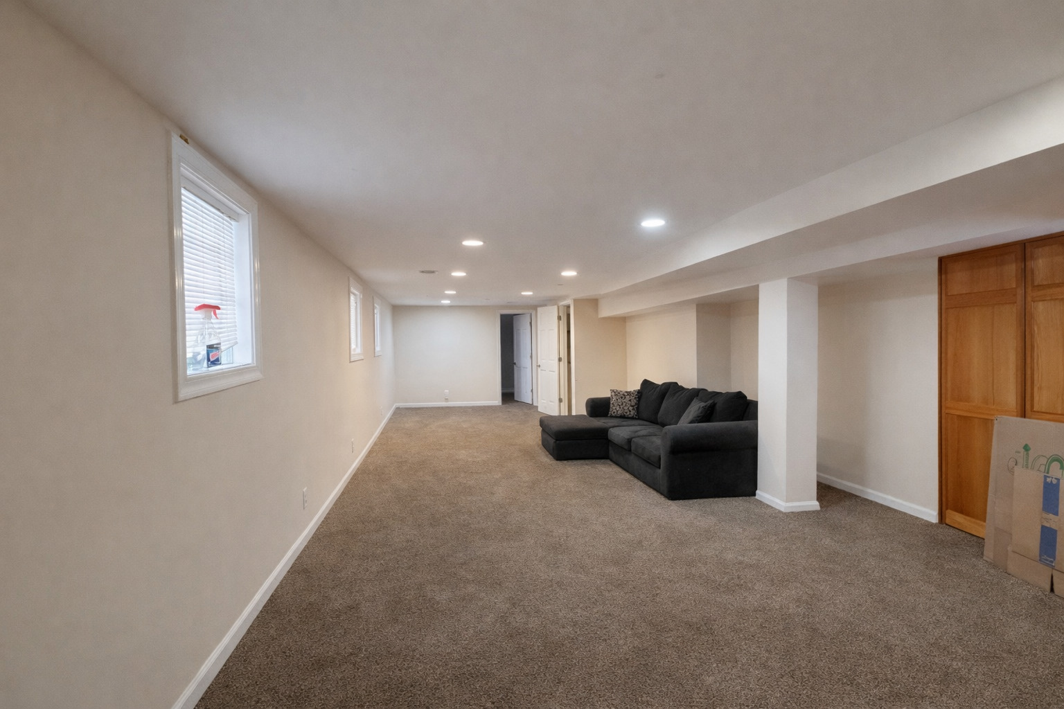 7758 South Burnham Avenue Chicago IL 60649