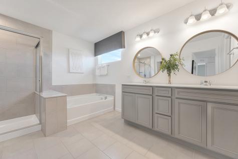 2512 Lawlor Lane Naperville IL 60564