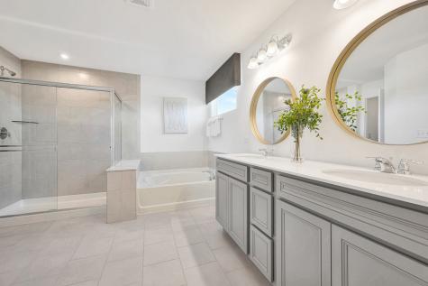 2512 Lawlor Lane Naperville IL 60564