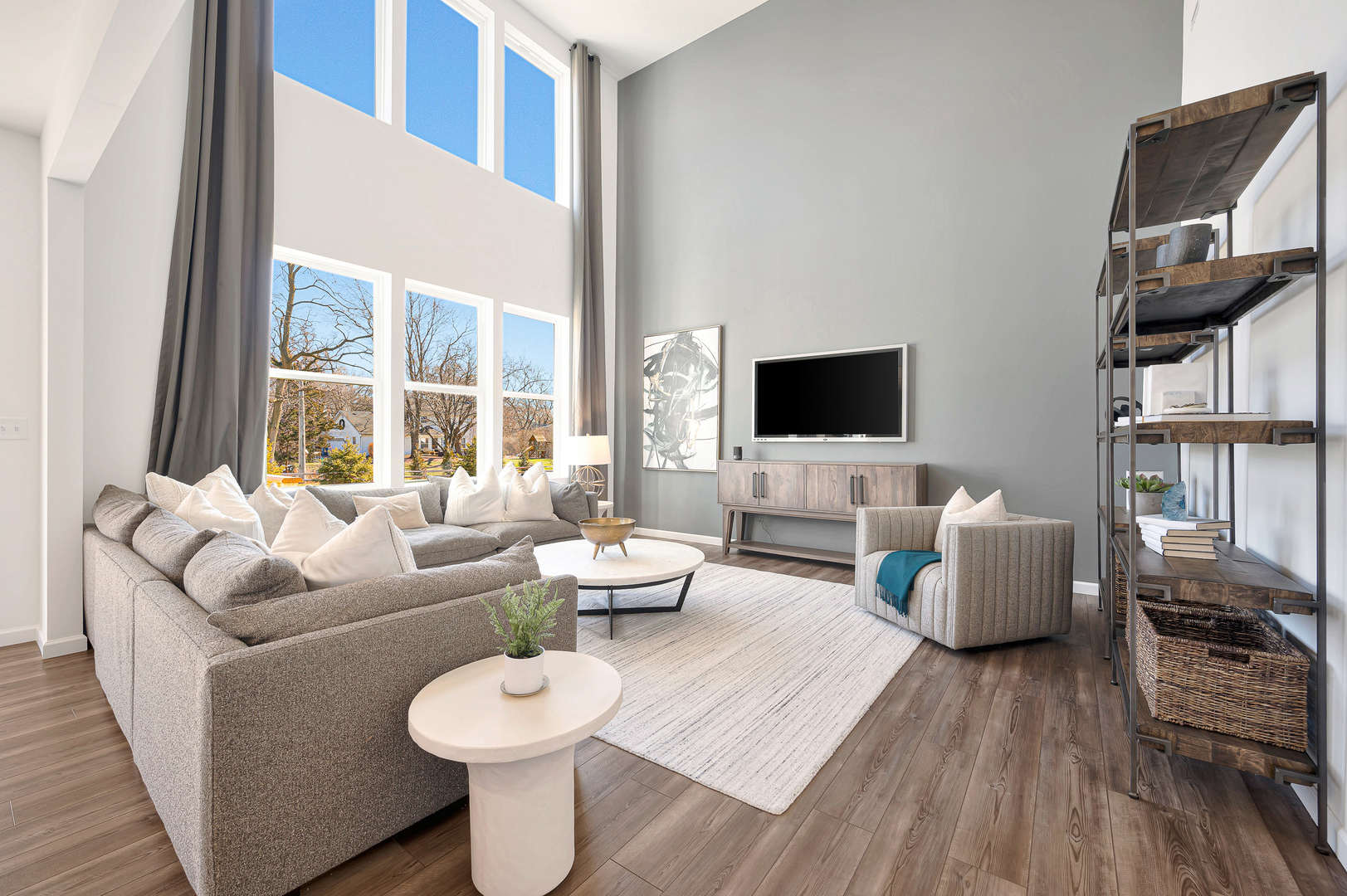 2512 Lawlor Lane Naperville IL 60564