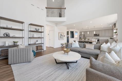2512 Lawlor Lane Naperville IL 60564