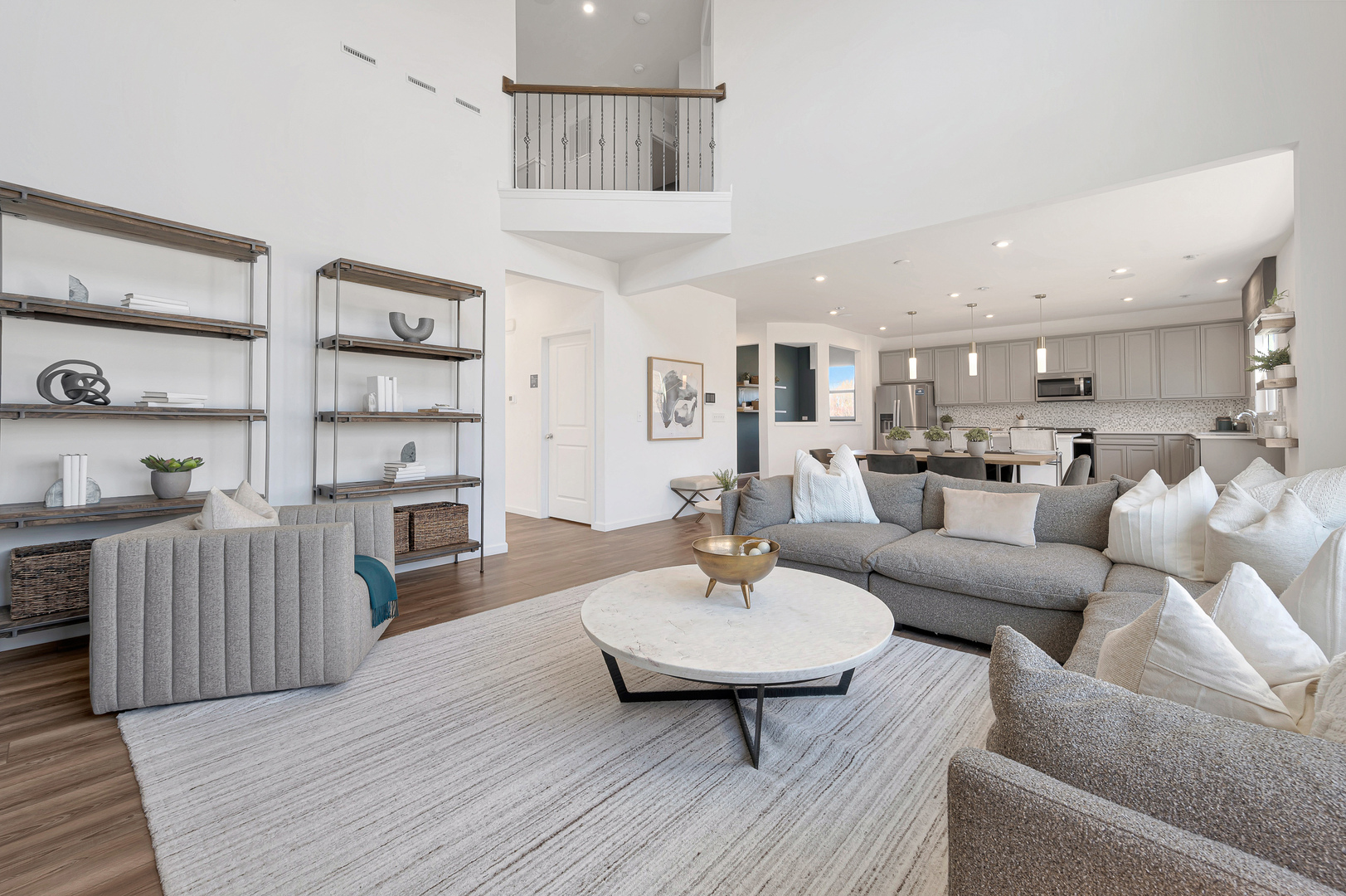 2512 Lawlor Lane Naperville IL 60564