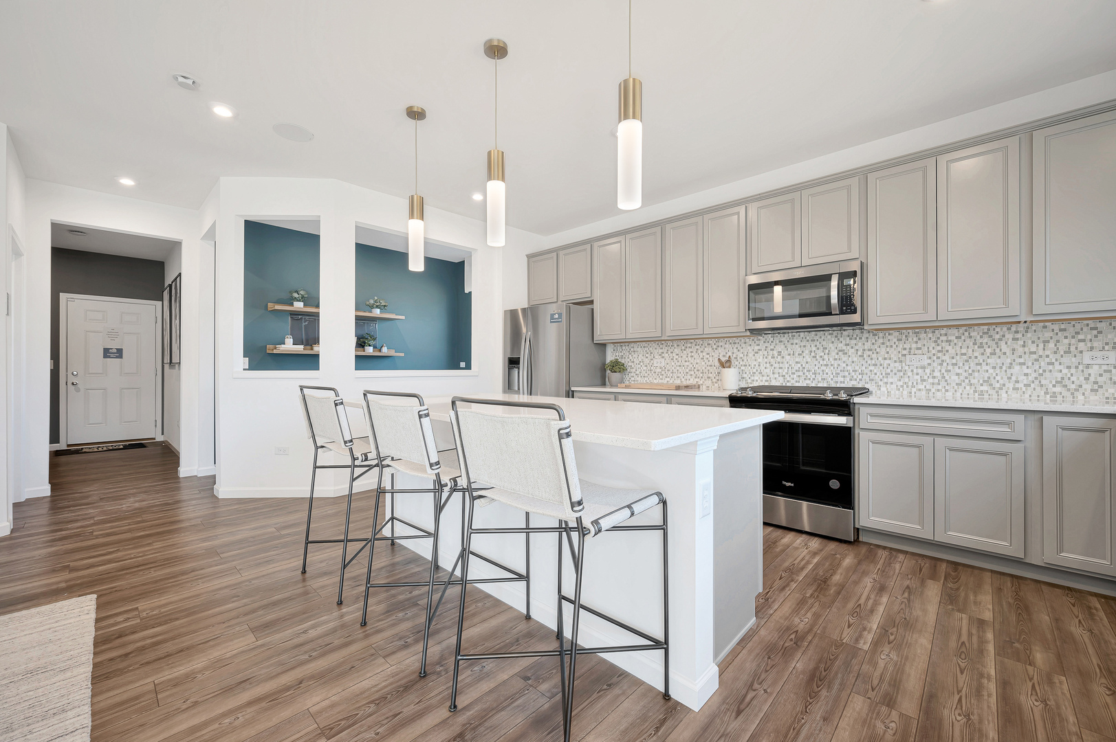 2512 Lawlor Lane Naperville IL 60564