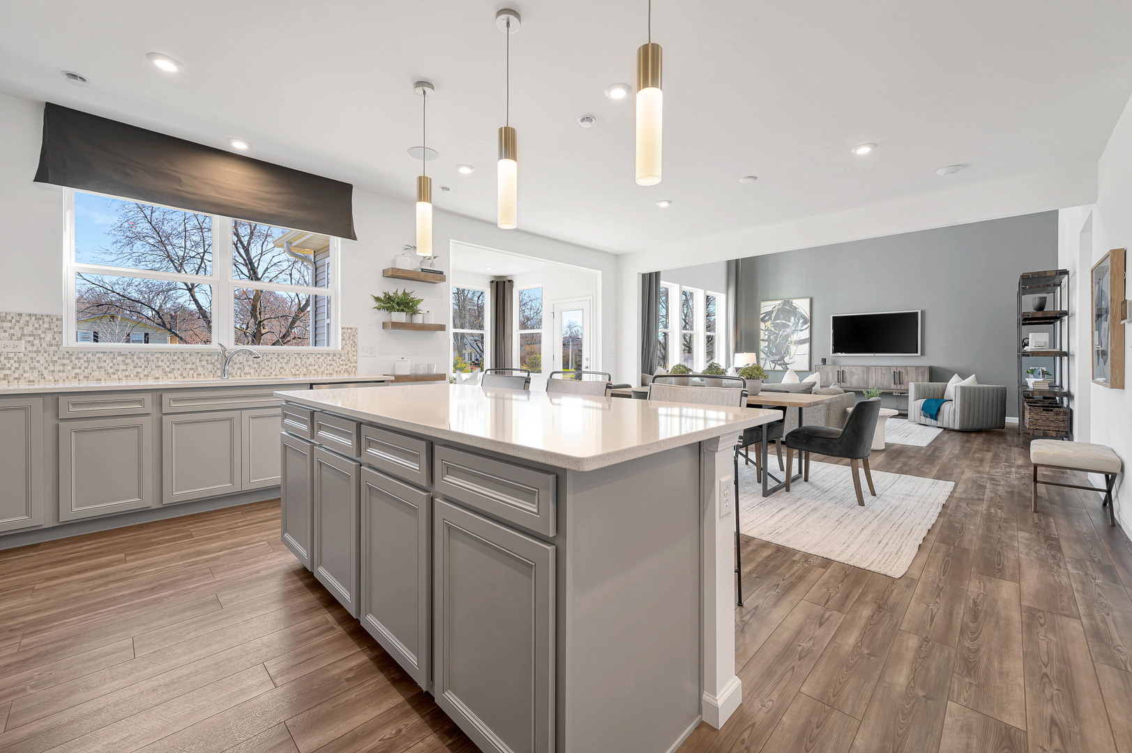 2512 Lawlor Lane Naperville IL 60564