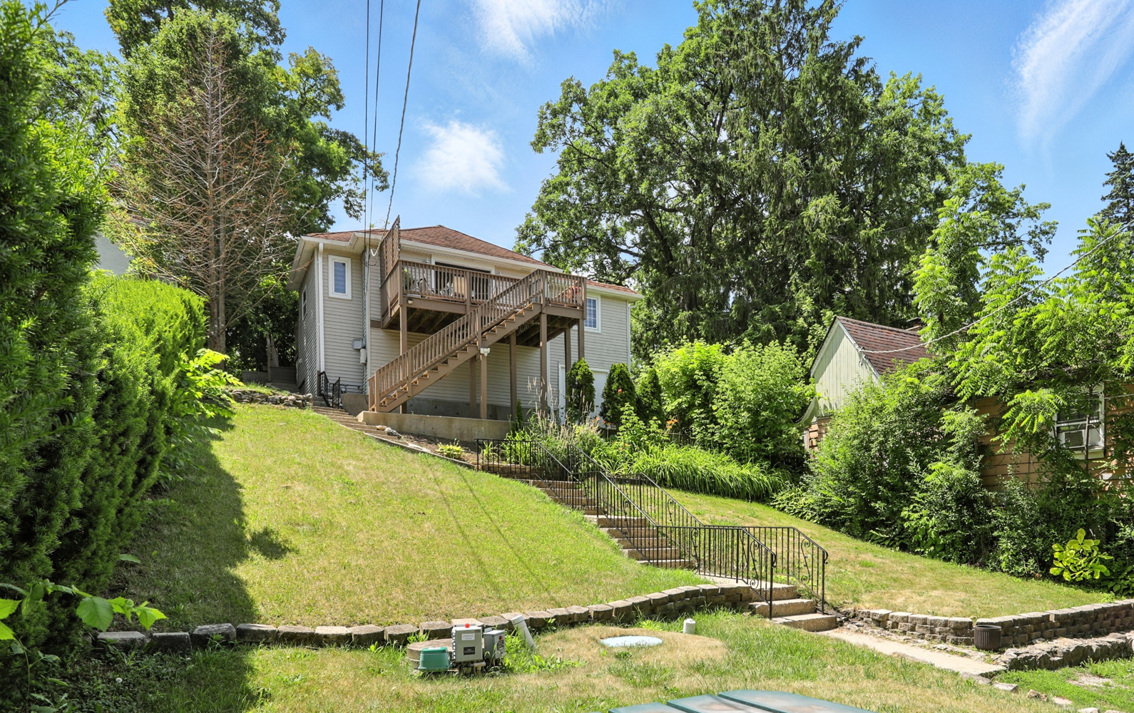 28629 West Ravine Drive Barrington IL 60010