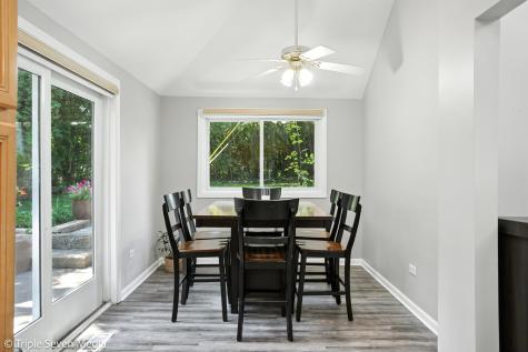 28629 West Ravine Drive Barrington IL 60010