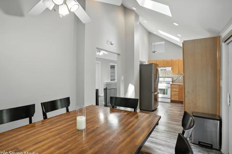 28629 West Ravine Drive Barrington IL 60010