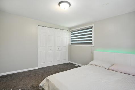 28629 West Ravine Drive Barrington IL 60010