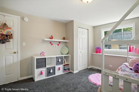 28629 West Ravine Drive Barrington IL 60010