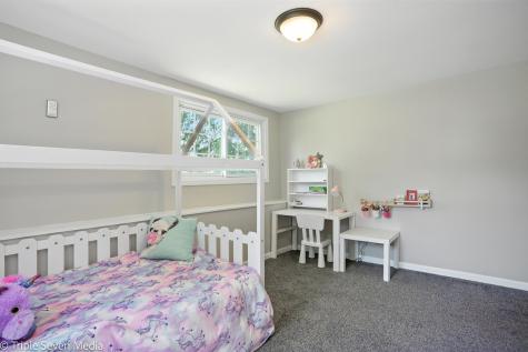 28629 West Ravine Drive Barrington IL 60010