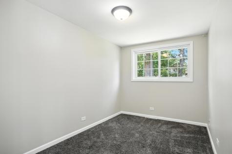 28629 West Ravine Drive Barrington IL 60010
