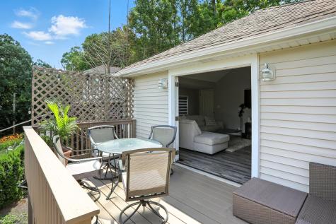 28629 West Ravine Drive Barrington IL 60010