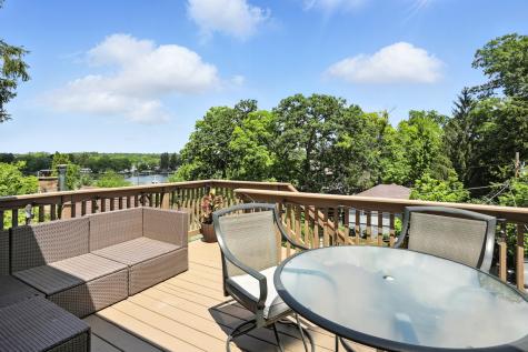 28629 West Ravine Drive Barrington IL 60010