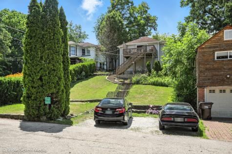 28629 West Ravine Drive Barrington IL 60010