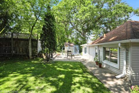 28629 West Ravine Drive Barrington IL 60010