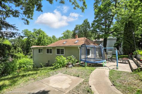 28629 West Ravine Drive Barrington IL 60010