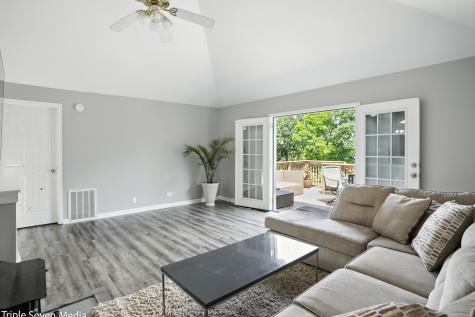 28629 West Ravine Drive Barrington IL 60010