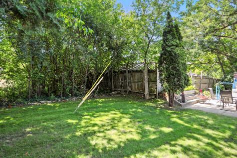 28629 West Ravine Drive Barrington IL 60010