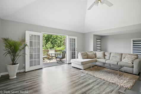 28629 West Ravine Drive Barrington IL 60010
