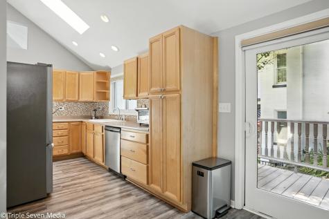28629 West Ravine Drive Barrington IL 60010