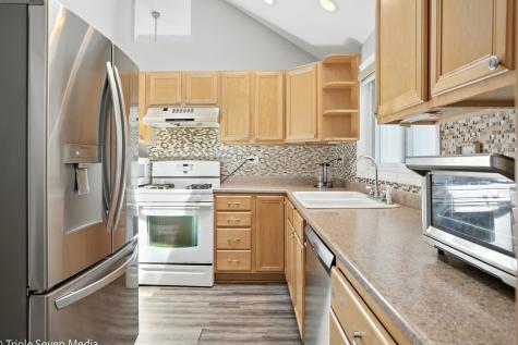 28629 West Ravine Drive Barrington IL 60010