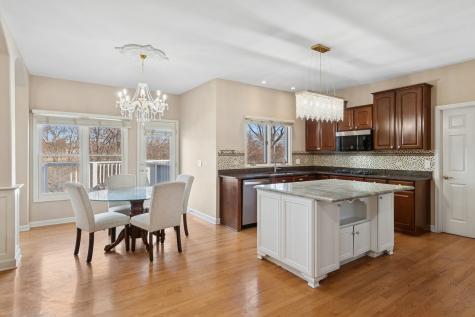 2667 Charter Oak Drive Aurora IL 60502