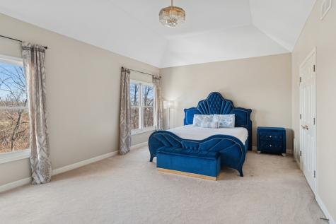 2667 Charter Oak Drive Aurora IL 60502