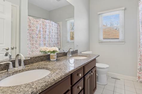 2667 Charter Oak Drive Aurora IL 60502