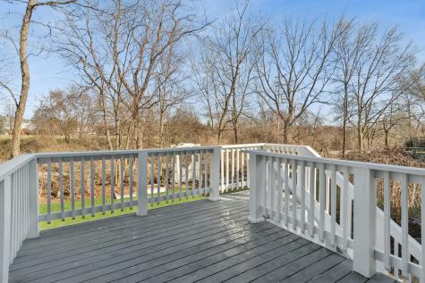 2667 Charter Oak Drive Aurora IL 60502