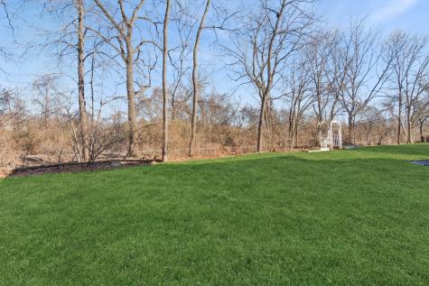 2667 Charter Oak Drive Aurora IL 60502