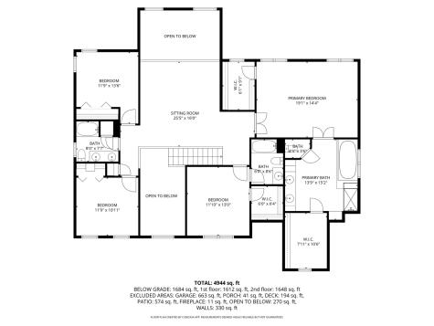 2667 Charter Oak Drive Aurora IL 60502