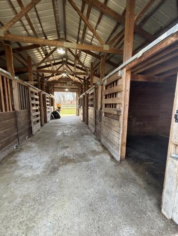 12421 Olson Road Caledonia IL 61011