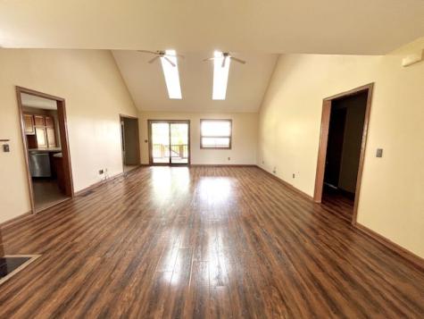 12421 Olson Road Caledonia IL 61011