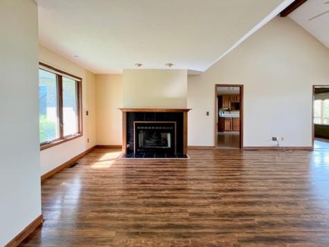 12421 Olson Road Caledonia IL 61011