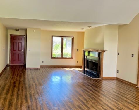 12421 Olson Road Caledonia IL 61011