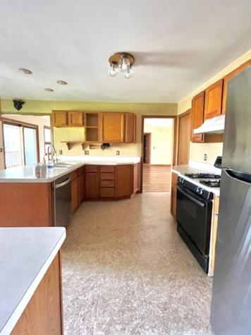 12421 Olson Road Caledonia IL 61011