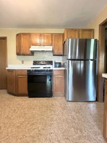 12421 Olson Road Caledonia IL 61011