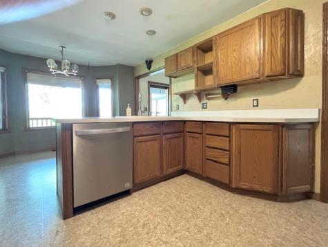12421 Olson Road Caledonia IL 61011