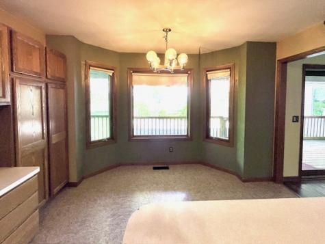 12421 Olson Road Caledonia IL 61011