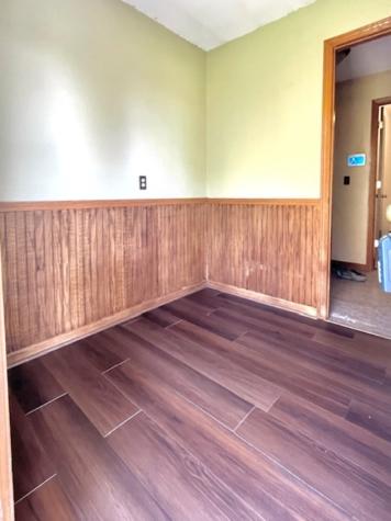 12421 Olson Road Caledonia IL 61011