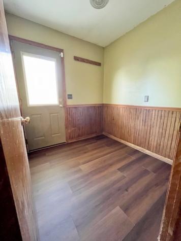 12421 Olson Road Caledonia IL 61011