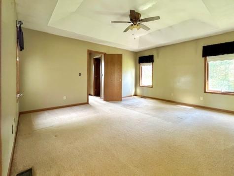 12421 Olson Road Caledonia IL 61011